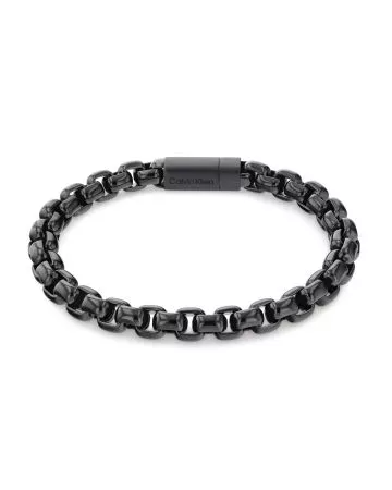 Calvin Klein Iconic rannekoru CKJ35000054