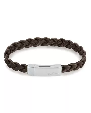 Calvin Klein Magnetic rannekoru CKJ35000131