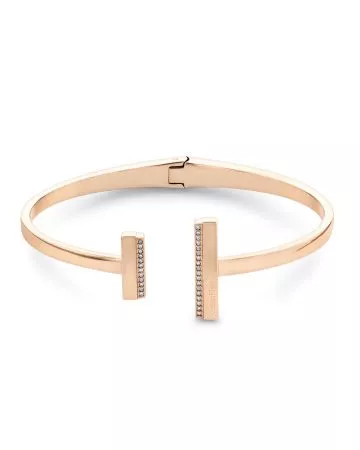 Calvin Klein Minimal Linear rannekoru CKJ35000162