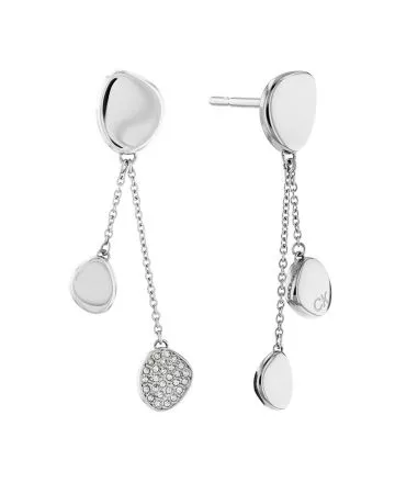 Calvin Klein Enchant korvakorut CKJ35000211