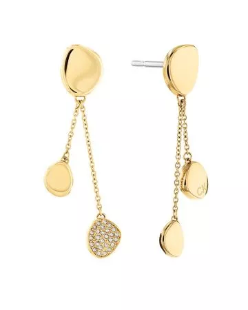 Calvin Klein Enchant korvakorut CKJ35000212-1