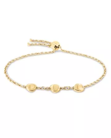 Calvin Klein Enchant Bracelet CKJ35000218