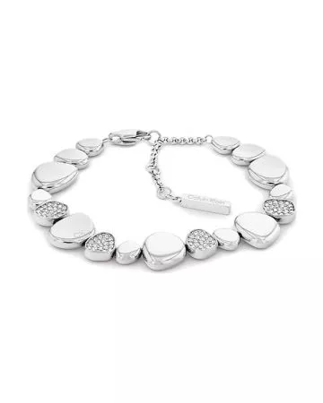 Calvin Klein Enchant rannekoru CKJ35000220-1