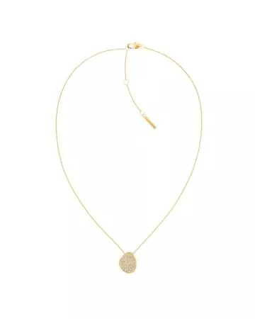 Calvin Klein Enchant kaulakoru CKJ35000224