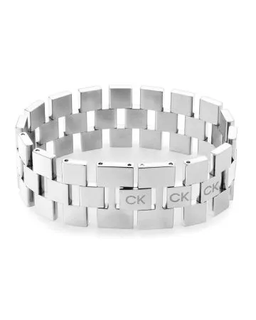 Calvin Klein Meridian rannekoru CKJ35000243-1