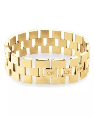 Calvin Klein Meridian Bracelet CKJ35000244