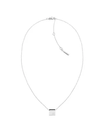 Calvin Klein Meridian CKJ35000247