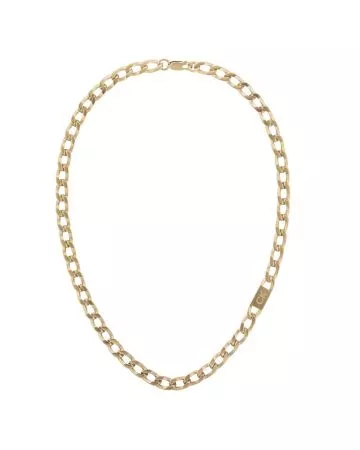 Calvin Klein Outlook kaulakoru CKJ35000252