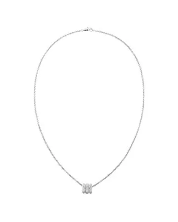 Calvin Klein Latch kaulakoru CKJ35000258