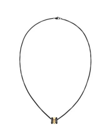 Calvin Klein Latch kaulakoru CKJ35000259