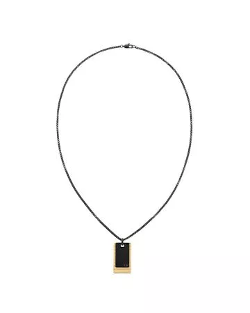 Calvin Klein Circuit kaulakoru CKJ35000267