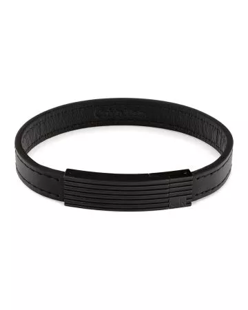 Calvin Klein Circuit rannekoru CKJ35000270