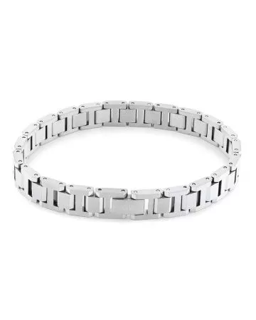 Calvin Klein Intersection rannekoru CKJ35000284