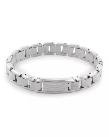 Calvin Klein Intersection rannekoru CKJ35000286