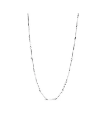 Efva Attling Classy kaulaketju 10-100-02271-4045