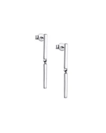 Efva Attling Classy korvakorut 12-100-02270-0000