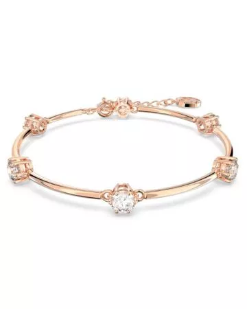 Swarovski Constella rannekoru 5654495-1