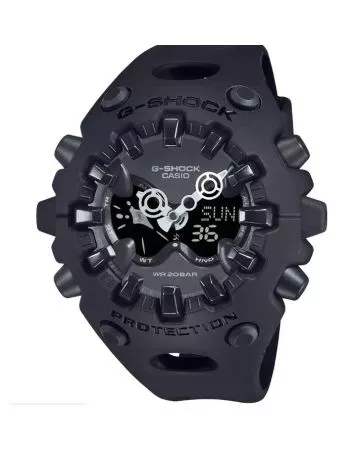 Casio G-Shock CoolEyes GA-V01-1AER