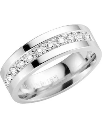 Schalins Corona 0.36 -Valkokulta