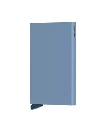 Secrid Cardprotector Sky Blue Powder CP-SKY BLUE