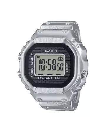 Casio Ring CRW-001-1ER Limited edition -0