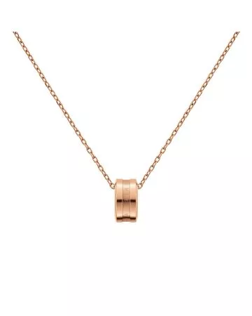 Daniel Wellington Elan -kaulakoru DW00400158