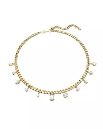 Swarovski Dextera Necklace 5663338