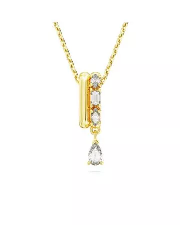 Swarovski Dextera kaulakoru 5663333-1