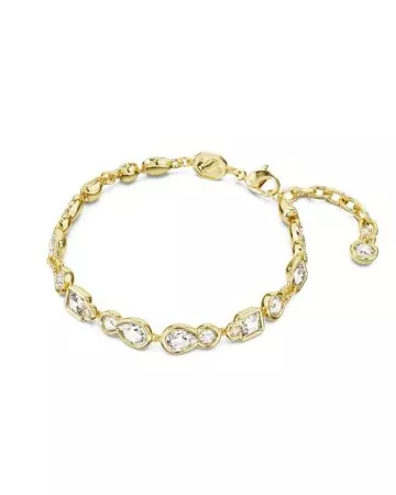 Swarovski Dextera Bracelet 5667044
