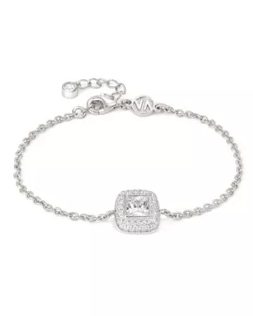 Nomination Domina Bracelet 240405/036