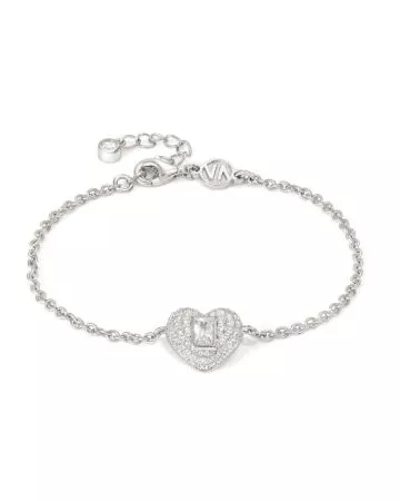 Nomination Domina Bracelet 240405/031