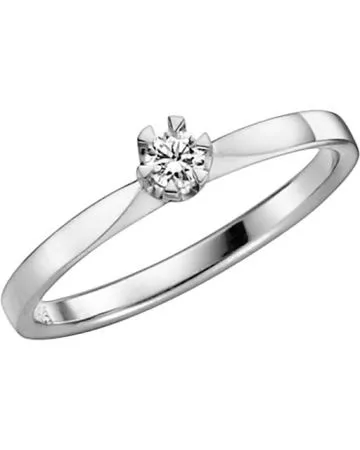 Schalins Donau 0,10, valkokulta