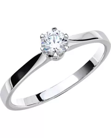 Schalins Donau 0,30, valkokulta