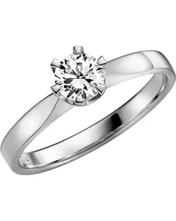 Schalins Donau 0,50, valkokulta