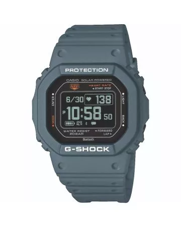 Casio G-Shock G-Squad Limited DW-H5600-2ER-1