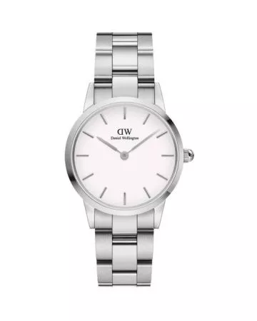 DW N TER ICONIC LINK 28 MM VALK MR-1