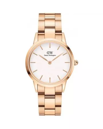 DW N ROSE ICONIC LINK 32MM VA MR-1