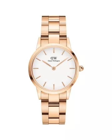 DW N ROSE ICONIC LINK 28MM VA MR-1