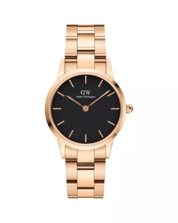 DW N ROSE ICONIC LINK 28MM MU MR-1