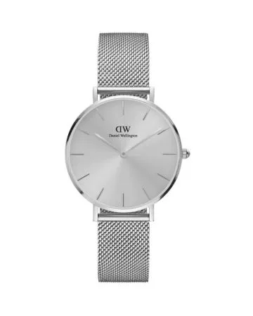 Daniel Wellington Unitone Petite 32 mm DW00100468-1