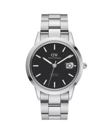 Daniel Wellington Iconic Link Automatic DW00100482-1