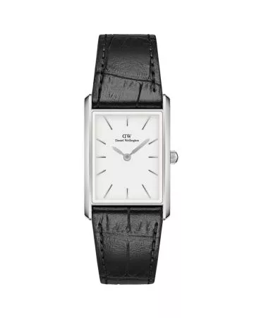 Daniel Wellington Bound DW00100697