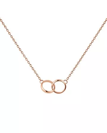 Daniel Wellington Elan Unity -kaulakoru DW00400166-1