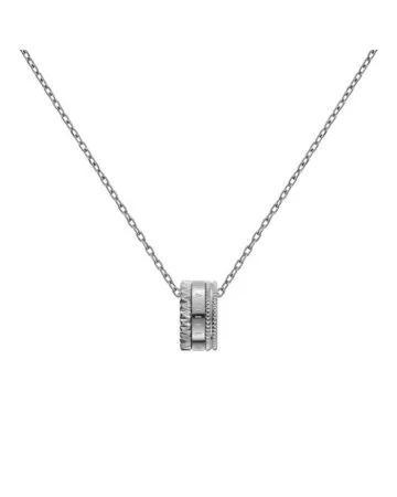 Daniel Wellington Elevation -kaulakoru DW00400195