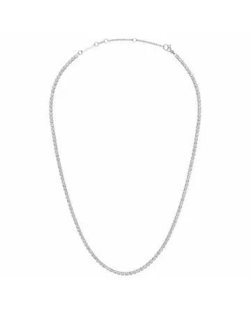 Daniel Wellington Classic Tennis kaulakoru DW00400389