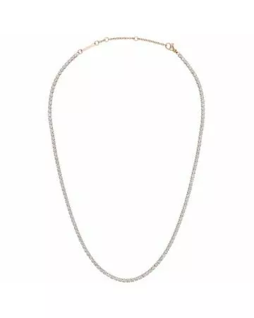 Daniel Wellington Classic Tennis kaulakoru DW00400390-1