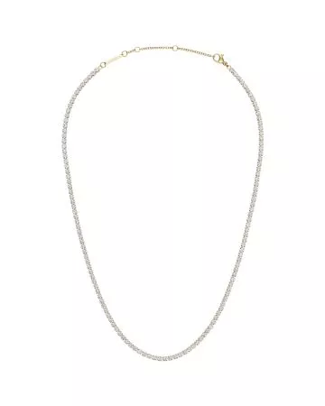 Daniel Wellington Classic Tennis kaulakoru DW00400391