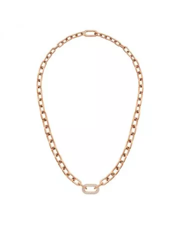 Daniel Wellington Carbine kaulakoru DW00400571-1