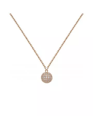 Daniel Wellington Pavé kaulakoru DW00400625