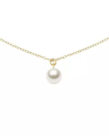 Daniel Wellington helmikaulakoru DW00401958